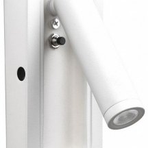 Спот Kink Light Ризи 08071M,01