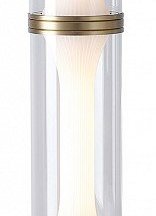 Торшер Favourite Bones 4244-1F