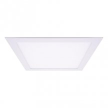 Встраиваемый светодиодный светильник SWG PL-S300-24-WW 002420