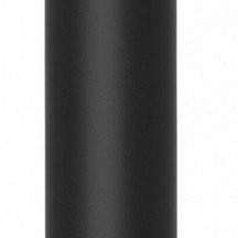 Трековый светильник Feron AL194 48541