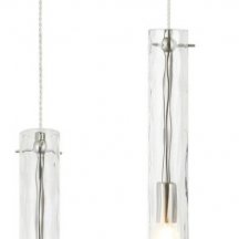 Настенно-потолочный светильник Perfecto Light 2193/11/01PW