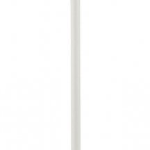 Интерьерная настольная лампа Ubiqua Plisse 189201