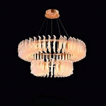 Подвесная люстра Mizien Princess MZ733137-800-500W