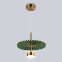 Подвесной светильник High Light LH72609