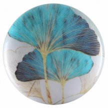 Настенно-потолочный светильник Sonex Floren 7747/EL