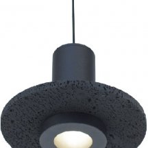 Подвесной светильник AM Group AM517