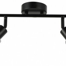 Спот Escada Sector 10172/2A Chrome Спот Escada Sector 10172/2A Chrome