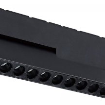 Трековый светильник DeLight Collection Trek LSA2212S black