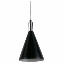 Подвесной светильник Lighthall Glaro LH012087