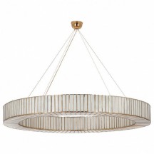 Подвесной светильник Covali  JPL-23507