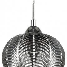 Подвесной светильник Vele Luce Fiona VL5623P21