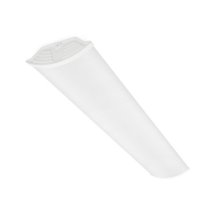 Потолочный светильник STD ДПО17-18-001-6К