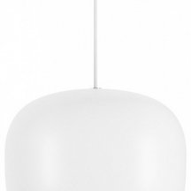 Подвесной светильник Maytoni Brio MOD466PL-L12W3K