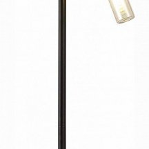 Интерьерная настольная лампа ST Luce Eclip SL1236.404.01