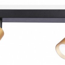 Спот Ambrella light Techno Spot Move TA13146