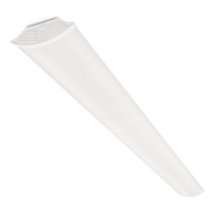 Потолочный светильник STD ДПО17-36-001-5К