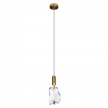 Подвесной светильник Loft IT Fragment 10480P