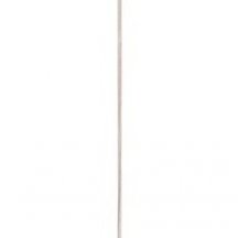 Подвесной светильник Rolando ROLANDO SP1.1 CHROME