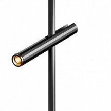 Спот ST Luce Lilt SL6210.403.02