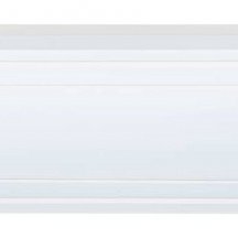 Потолочный светодиодный светильник Eglo Albarca 900961