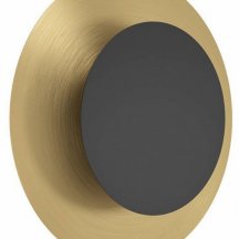 Настенный светильник Eglo Tocina 900988