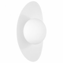 Настенный светильник Arlight PERLEN 057590