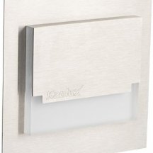Подсветка ступеней лестницы SABIK 32490
