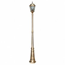 Садово-парковый светильник Feron PL156 11324