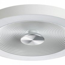 Потолочный светильник Sonex Quantum 7752/25L