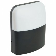 Накладной светильник Feron DH498 51831