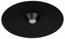 Накладной светильник Arlight MICROCOSM 051779