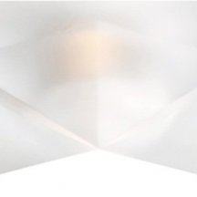 Точечный светильник Fabbian Faretti D27F2901