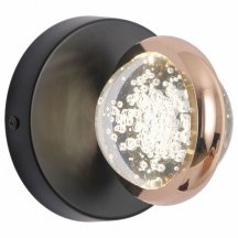 Накладной светильник Lussole  LSP-7511