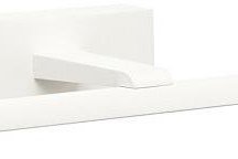 Подсветка для картин Van Gogh Led 10292