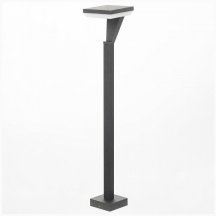 Наземный светильник Citilux Krid CLU06B