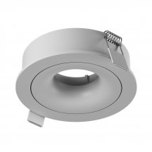 Точечный светильник Lumker COMBO 1 COMBO11-WH