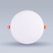 Встраиваемый светильник Eleganz  900868