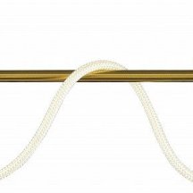 Подвесной светильник Moderli True V10679-PL