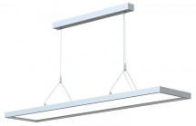 Подвесной светильник Lumker NX 00-00006284