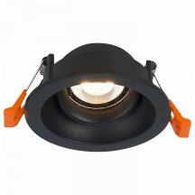 Точечный светильник из Италии ST Luce Misura ST208.408.01