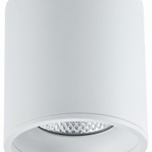 Накладной светильник ST-Luce ST165 ST165.542.12