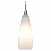 Подвесной светильник Citilux Бокал CL942011