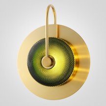 Бра ImperiumLoft 44.65