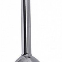 Бра Aployt Wisia APL.058.11.04