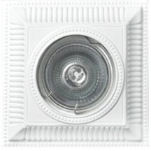 Точечный светильник Точка света AZ AZ17