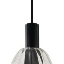 Подвесной светильник Indigo Soave V000494