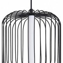 Подвесной светильник Freya Sabi FR6131PL-L13B