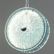 Подвесной светильник Moderli Marnia V11159-PL