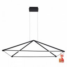 Подвесной светильник Pyramis 4573-2P