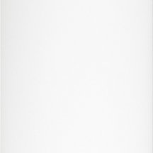 Точечный светильник ЭРА OL15 GU10 WH